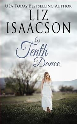 His Tenth Dance