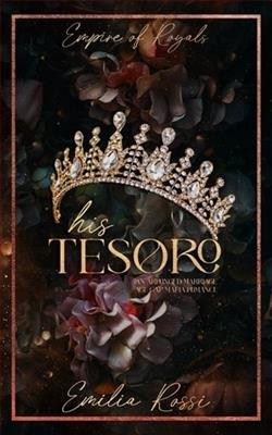 His Tesoro