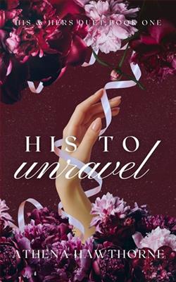 His To Unravel