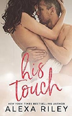His Touch