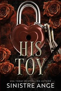 His Toy