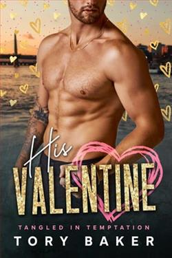 His Valentine
