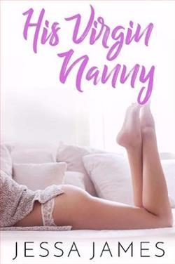 His Virgin Nanny