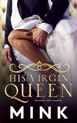 His Virgin Queen