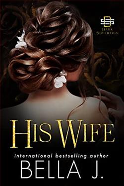 His Wife