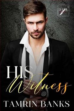 His Witness