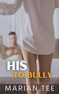 His to Bully (Sheikhs of Huzna)
