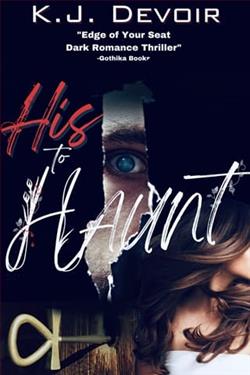 His to Haunt