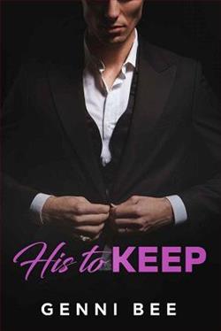 His to Keep