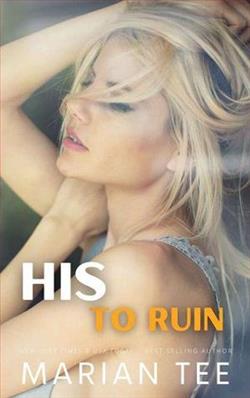 His to Ruin