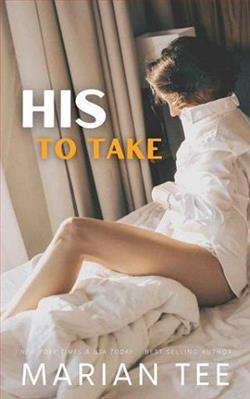 His to Take
