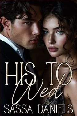 His to Wed