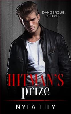 Hitman's Prize