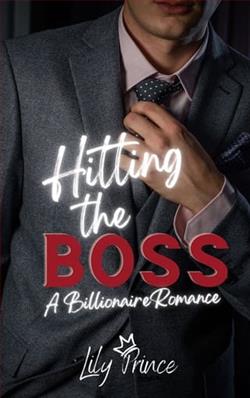 Hitting the Boss