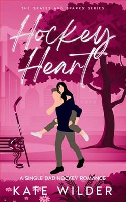 Hockey Heart