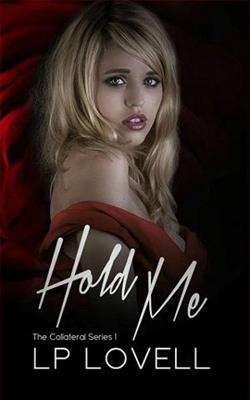 Hold Me
