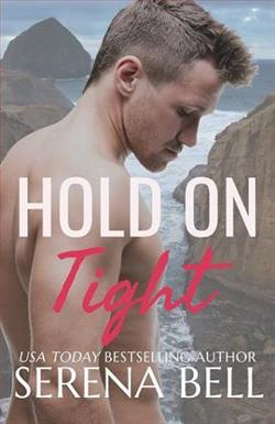 Hold on Tight