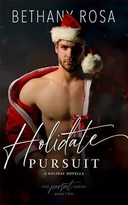 Holidate Pursuit