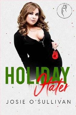 Holiday Hater