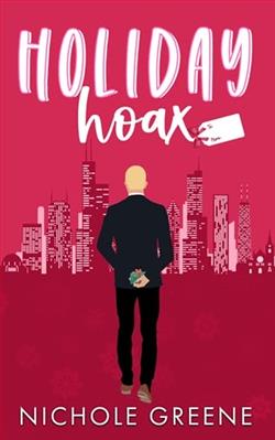 Holiday Hoax