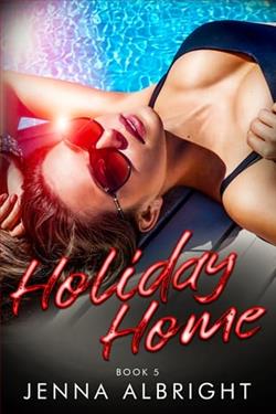 Holiday Home 5