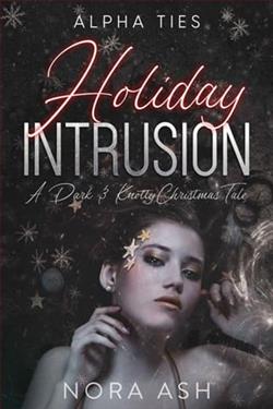Holiday Intrusion