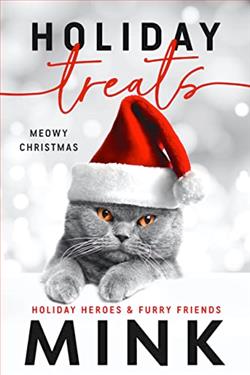 Holiday Treats
