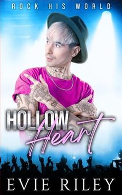 Hollow Heart