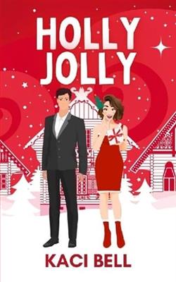 Holly Jolly
