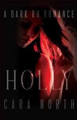 Holly