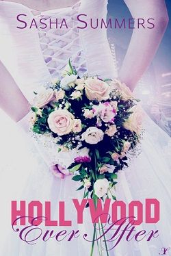 Hollywood Ever After (Red Carpet 1)