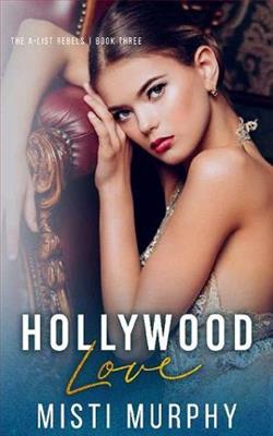 Hollywood Love