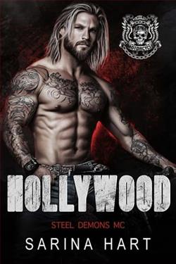 Hollywood
