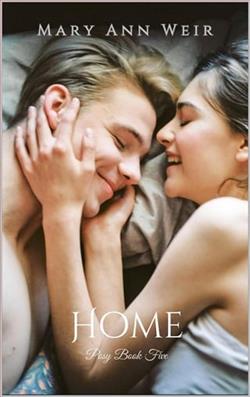 Home: Posy 5