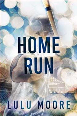 Home Run