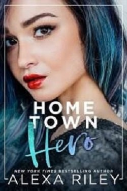 Home Town Hero (Pink Springs 2)