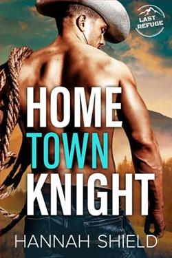 Home Town Knight