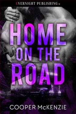Home on the Road