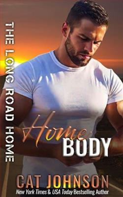 Homebody