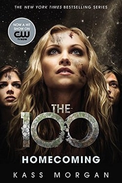 Homecoming (The 100 3)