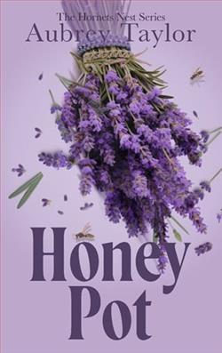 Honey Pot