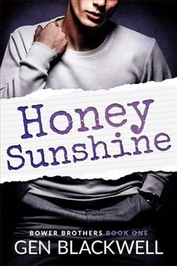 Honey Sunshine