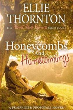 Honeycombs & Homecomings