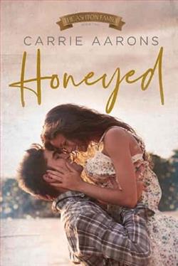 Honeyed