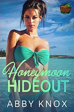 Honeymoon Hideout