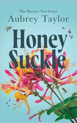 Honeysuckle