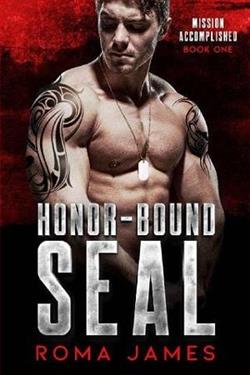 Honor-Bound SEAL