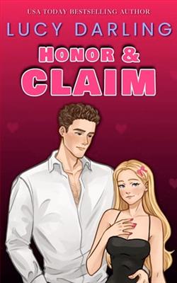 Honor and Claim