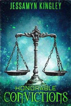 Honorable Convictions