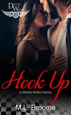 Hook Up